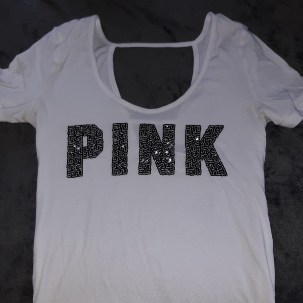 Shirt - Picture 2 of 4